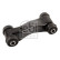 Länkarm 12961 FEBI, miniatyr 2
