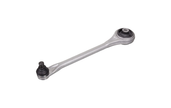 Länkarm 14310 FEBI