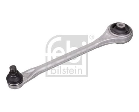 Länkarm 14310 FEBI, bild 2