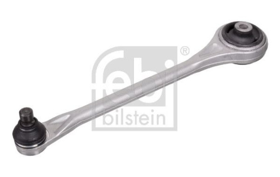 Länkarm 14310 FEBI, bild 2