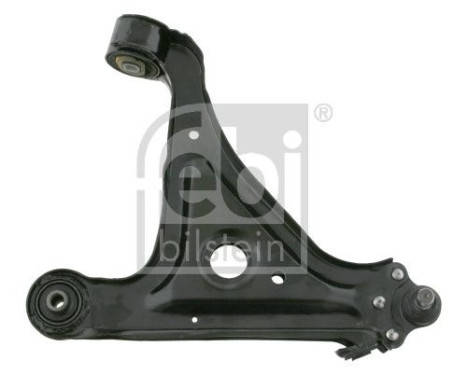 Länkarm 15400 FEBI, bild 2
