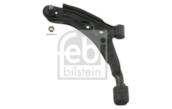 Länkarm 15467 FEBI, bild 2