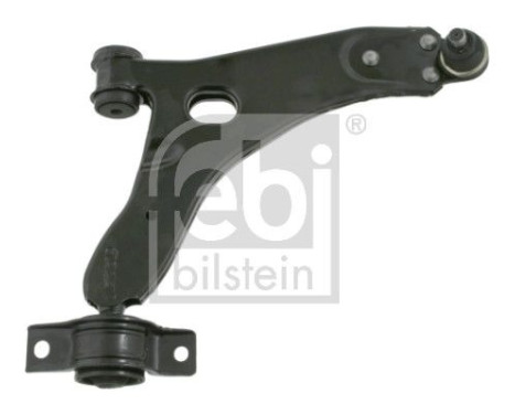 Länkarm 15681 FEBI, bild 2