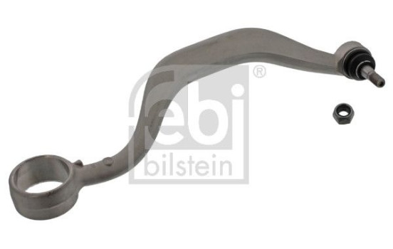 Länkarm 17137 FEBI, bild 2