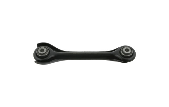Länkarm 17265 FEBI