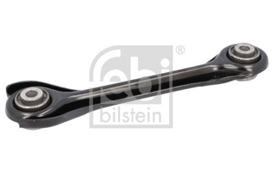 Länkarm 17265 FEBI, bild 2