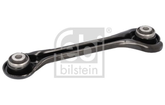Länkarm 17265 FEBI, bild 3