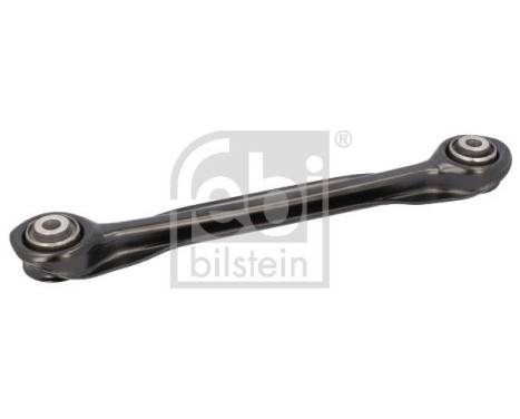 Länkarm 17267 FEBI, bild 2