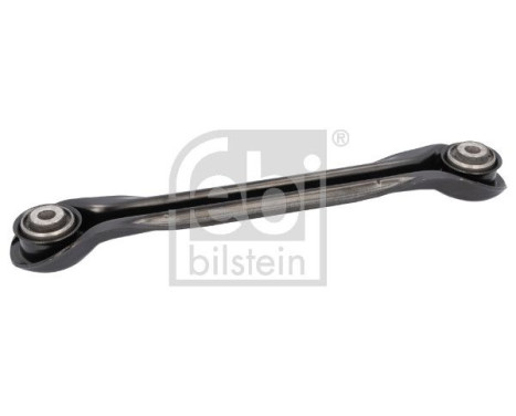 Länkarm 17267 FEBI, bild 3