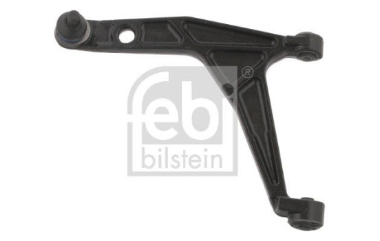 Länkarm 17786 FEBI, bild 2