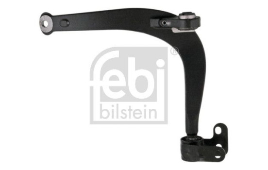 Länkarm 19120 FEBI, bild 2