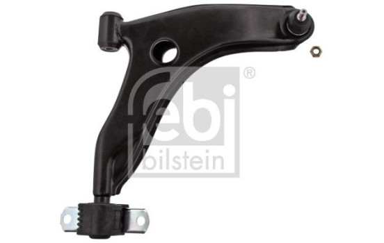 Länkarm 19674 FEBI, bild 2