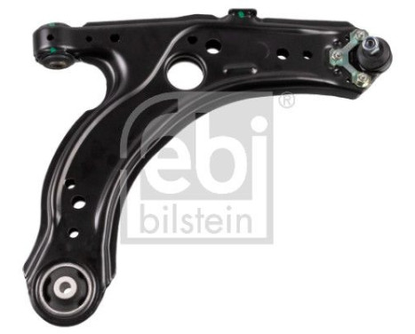 Länkarm 19822 FEBI, bild 2