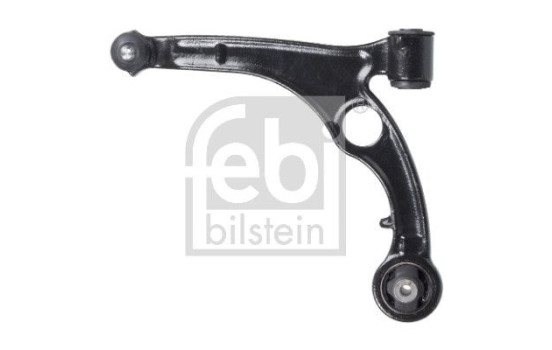 Länkarm 19961 FEBI, bild 2