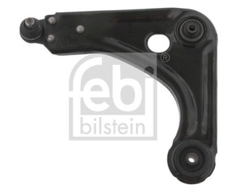 Länkarm 19981 FEBI, bild 2