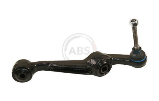 Länkarm 210079 ABS, bild 3