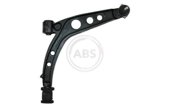 Länkarm 210144 ABS, bild 3