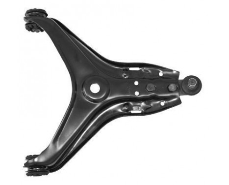 Länkarm 210583 ABS