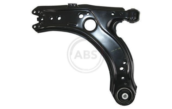 Länkarm 210607 ABS, bild 3