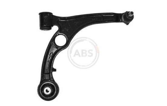 Länkarm 210625 ABS, bild 3