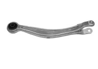 Länkarm 210627 ABS