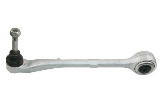 Länkarm 210765 ABS