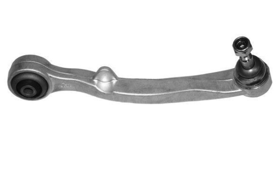 Länkarm 210768 ABS