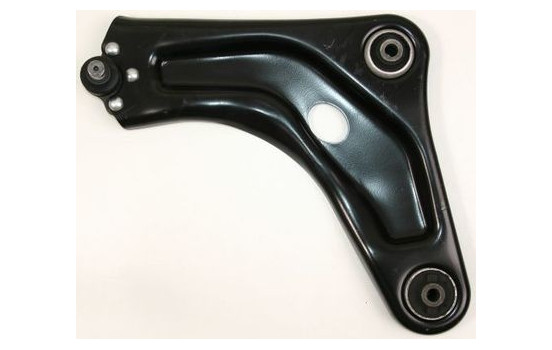 Länkarm 211056 ABS, bild 2