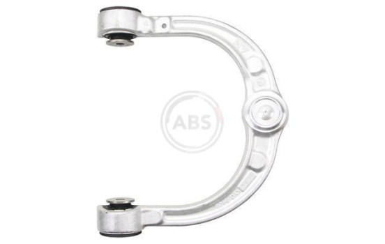 Länkarm 211069 ABS, bild 3