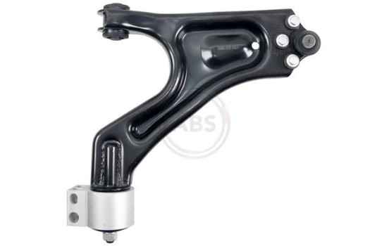 Länkarm 211118 ABS, bild 2