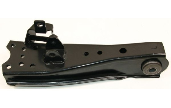 Länkarm 211138 ABS