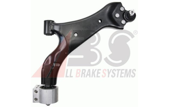 Länkarm 211153 ABS, bild 2