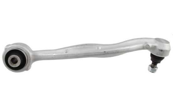 Länkarm 211270 ABS