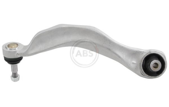 Länkarm 211392 ABS, bild 2