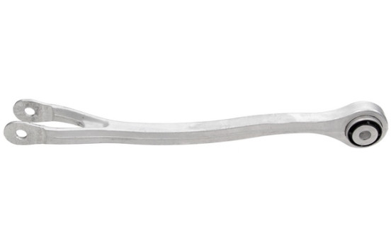 Länkarm 211412 ABS