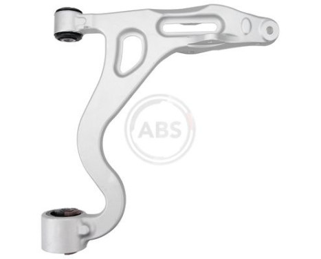 Länkarm 211427 ABS, bild 2