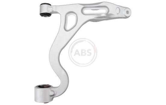 Länkarm 211427 ABS, bild 2