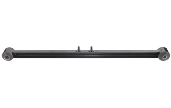 Länkarm 211443 ABS