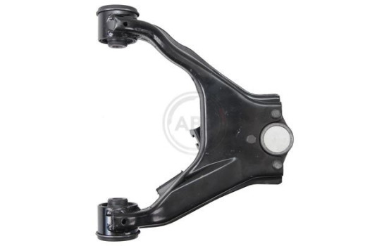 Länkarm 211456 ABS, bild 2