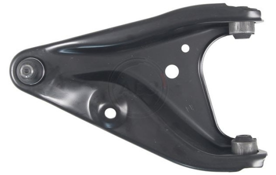 Länkarm 211547 ABS, bild 2