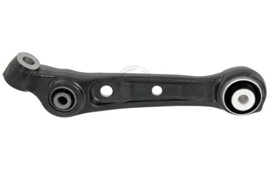 Länkarm 211595 ABS, bild 2