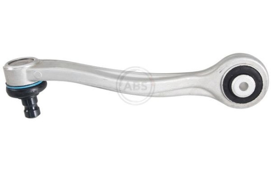 Länkarm 211614 ABS, bild 2