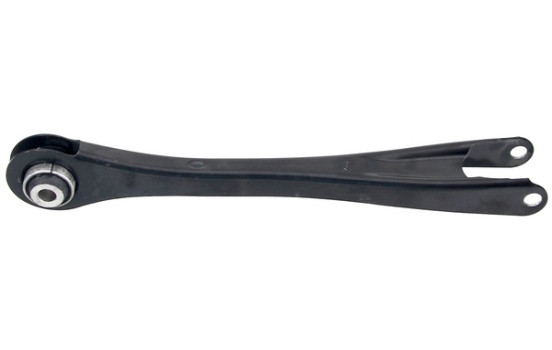 Länkarm 211630 ABS