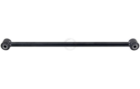 Länkarm 211637 ABS, bild 2
