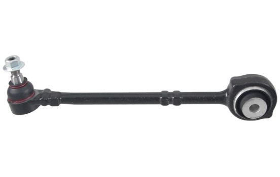 Länkarm 211639 ABS