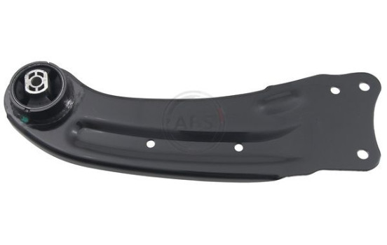 Länkarm 211644 ABS, bild 2