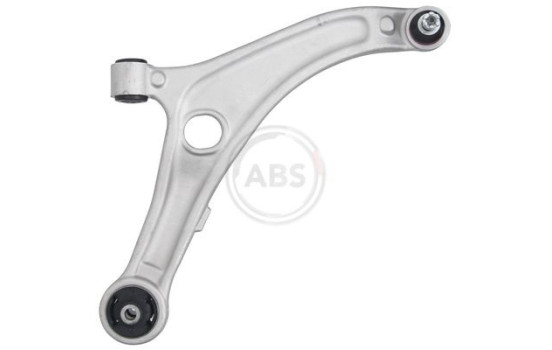Länkarm 211648 ABS, bild 2