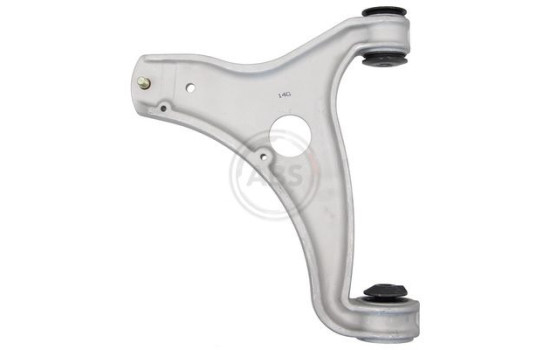 Länkarm 211657 ABS, bild 2
