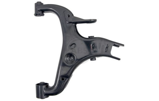 Länkarm 211690 ABS, bild 2