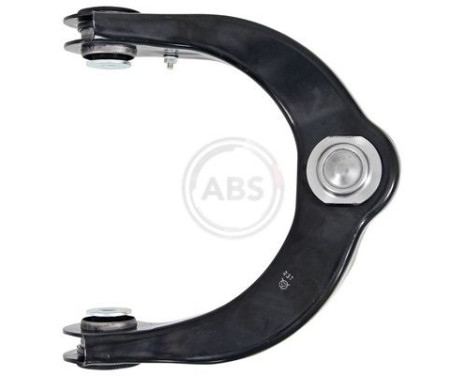 Länkarm 211787 ABS, bild 2